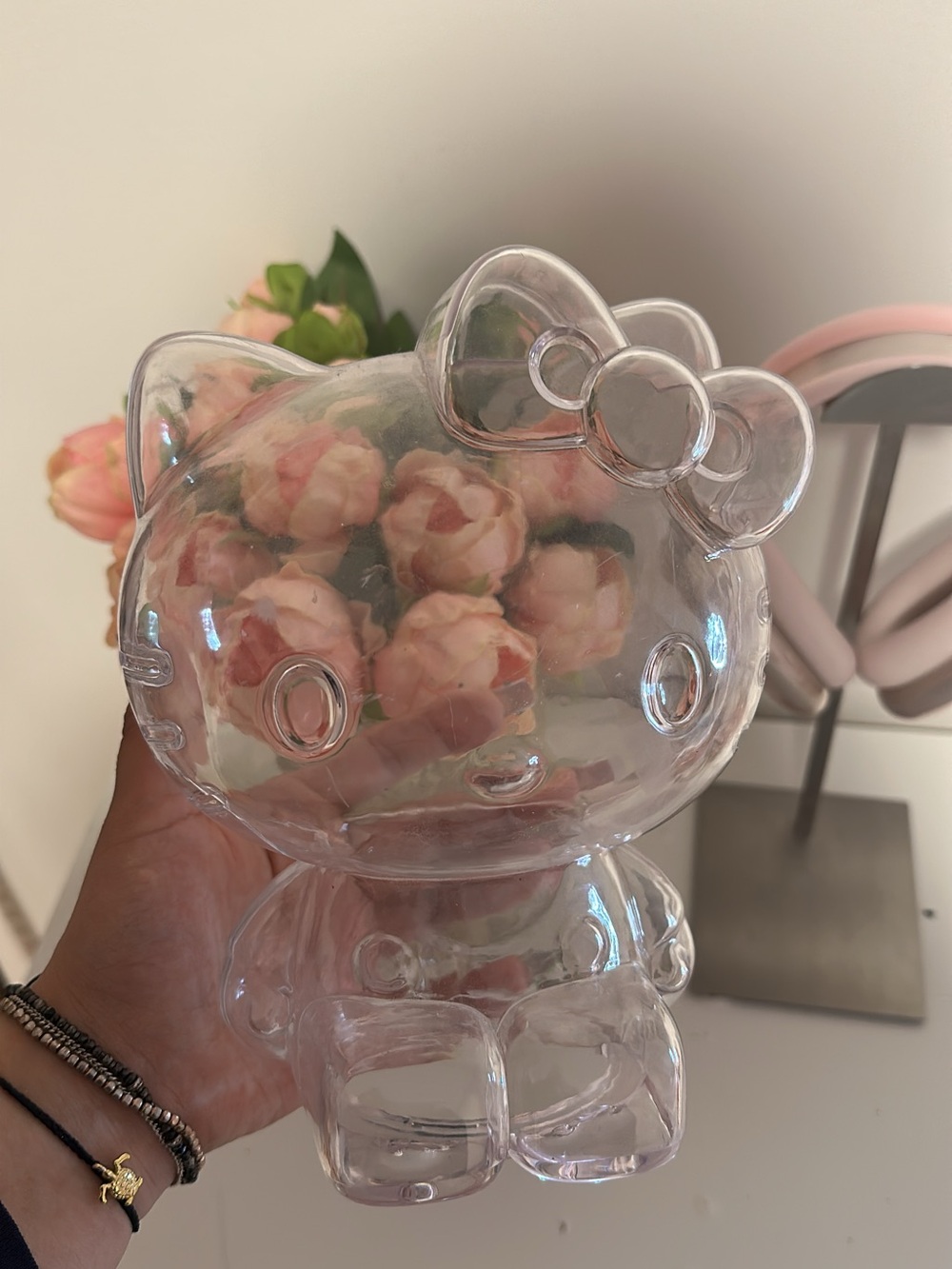 Hello Kitty BUNDLE